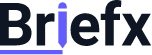 telefonauskuenfte.de